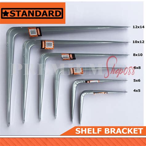 Shop l bracket for Sale on Shopee Philippines.